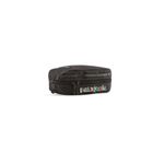 Neceser-Black-Hole-Cube-Chico-Negro-Patagonia