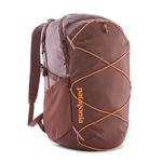 Mochila-Refugio-Day-Pack-30L-Morada-Patagonia