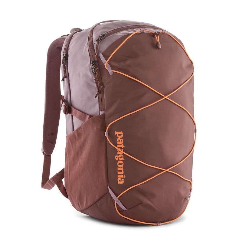 Mochila-Refugio-Day-Pack-30L-Morada-Patagonia