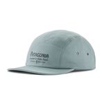 Gorro-Graphic-Maclure-Hat-Azul-Patagonia