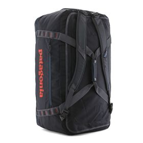 Maletín Black Hole Duffel 70L Azul Patagonia