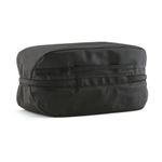 Neceser-Black-Hole-Cube-Mediano-Negro-Patagonia
