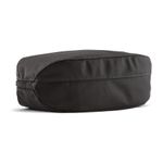 Neceser-Black-Hole-Cube-Chico-Negro-Patagonia
