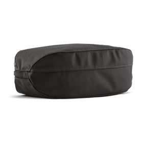 Neceser Black Hole Cube Chico Negro Patagonia
