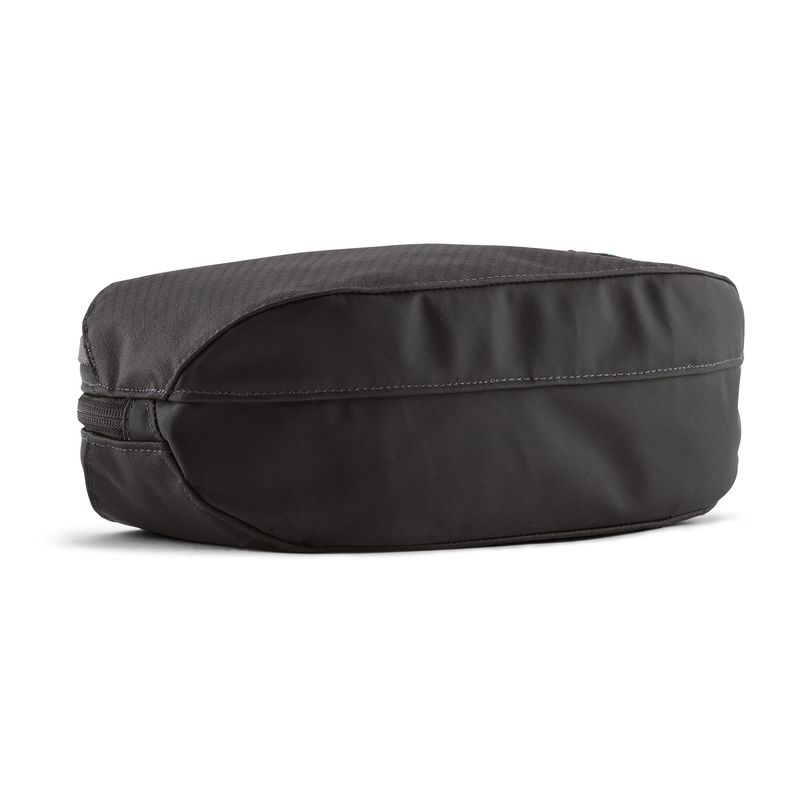 Neceser-Black-Hole-Cube-Chico-Negro-Patagonia