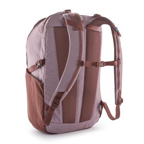 Mochila Refugio Day Pack 30L Morada Patagonia