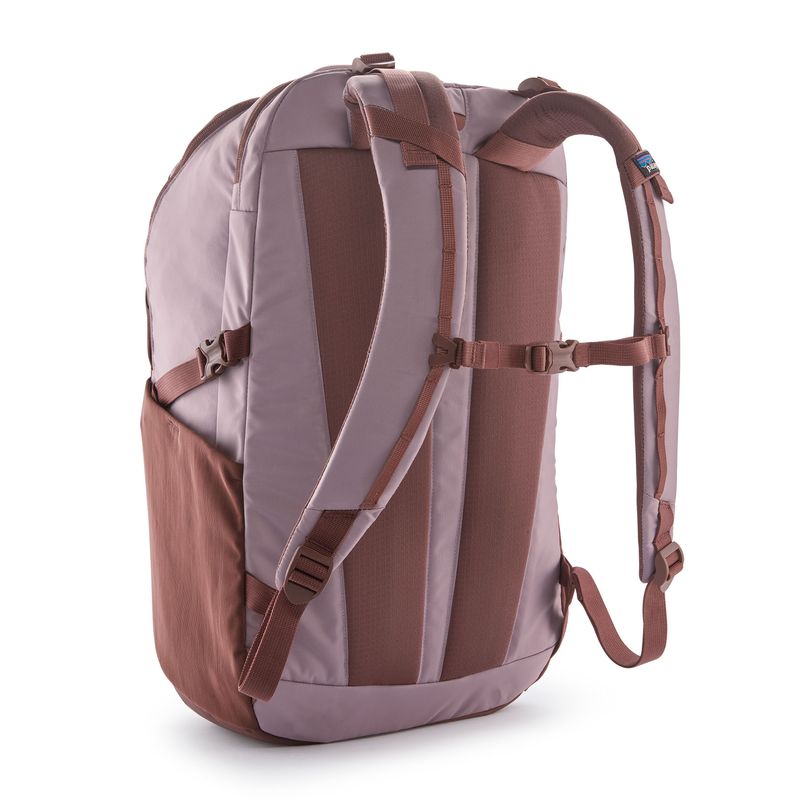 Mochila-Refugio-Day-Pack-30L-Morada-Patagonia