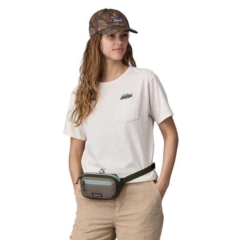 Canguro-Ultralight-Black-Hole-1L-Verde-Patagonia