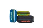 Neceser-Black-Hole-Cube-Grande-Azul-Patagonia