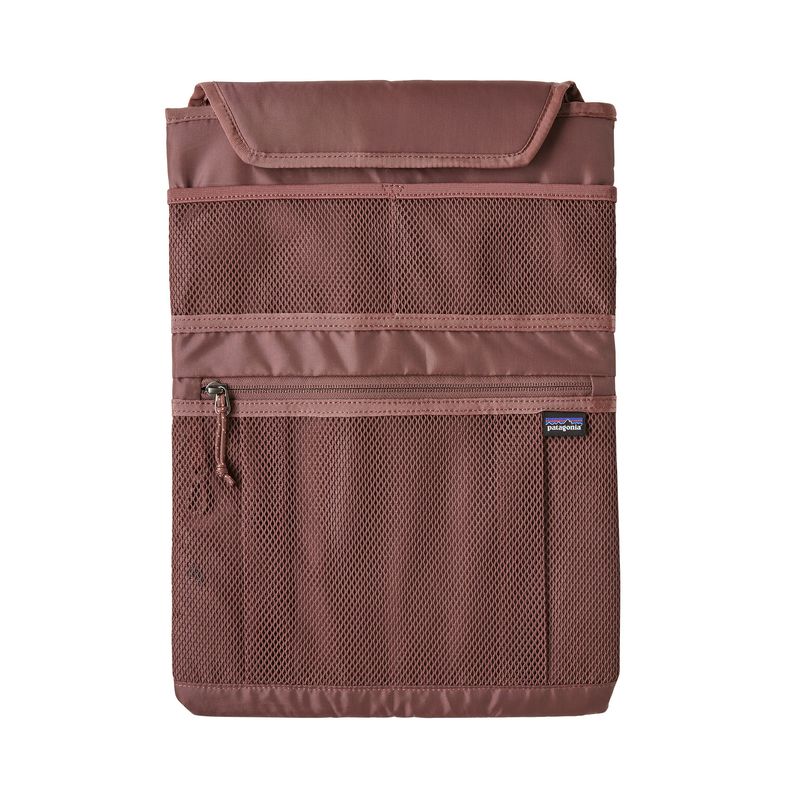 Mochila-Refugio-Day-Pack-30L-Morada-Patagonia