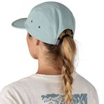 Gorro-Graphic-Maclure-Hat-Azul-Patagonia