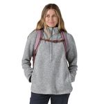 Mochila-Refugio-Day-Pack-30L-Morada-Patagonia