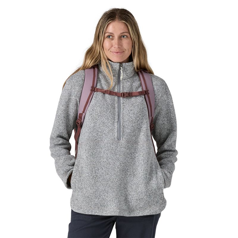 Mochila-Refugio-Day-Pack-30L-Morada-Patagonia