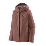Casaca-Impermeable-Para-Mujer-Torrentshell-3L-Rain-Jacket-Morado-Patagonia