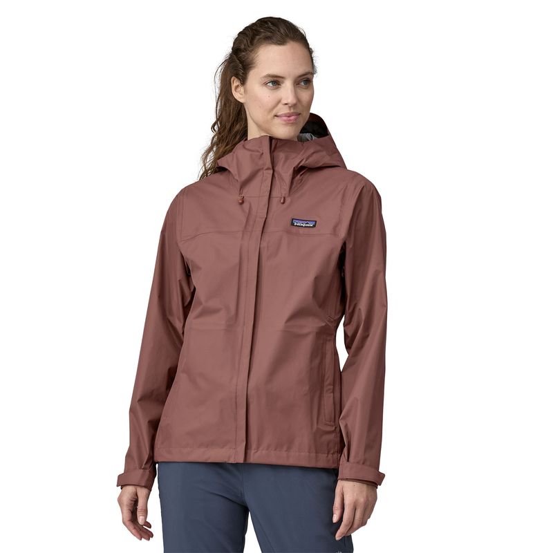 Casaca-Impermeable-Para-Mujer-Torrentshell-3L-Rain-Jacket-Morado-Patagonia