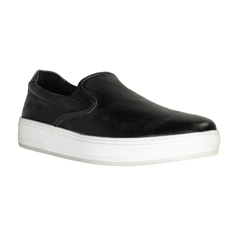 Mocasines-Para-Hombre-Cuero-Andres-I-Negro-Hush-Puppies