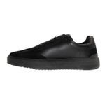 Zapatillas-Para-Hombre-Cuero-Fito-I-Negro-Hush-Puppies