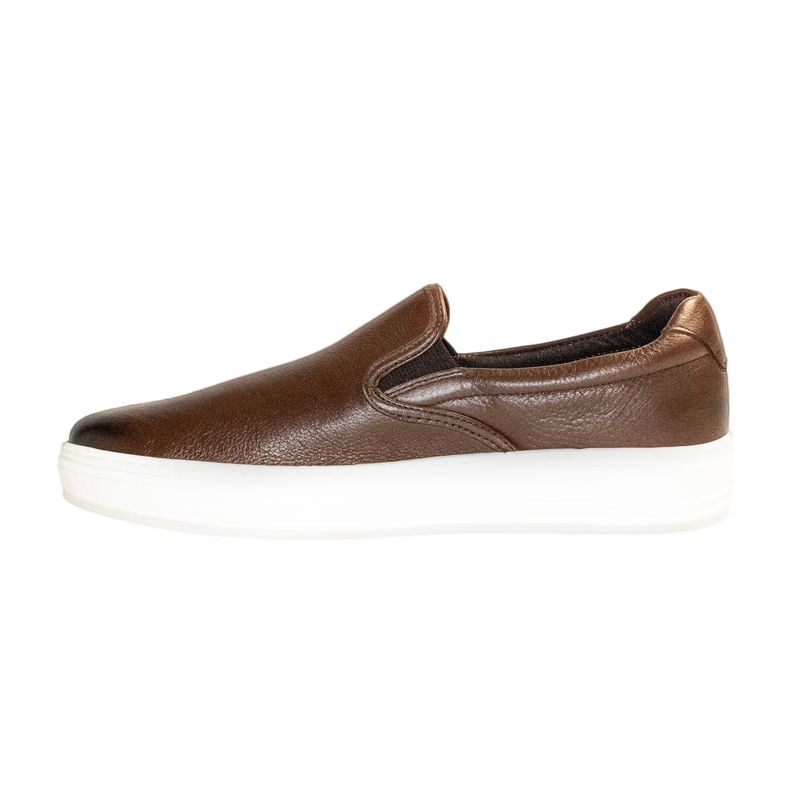 Mocasines-Para-Hombre-Cuero-Andres-I-Marron-Hush-Puppies