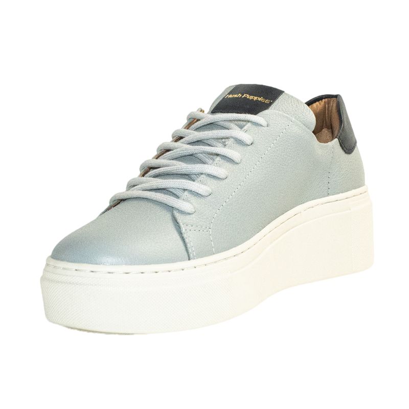 Zapatillas-Para-Mujer-Cuero-Kiana-denim-Hush-Puppies