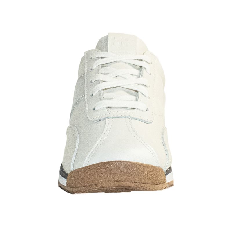 Zapatillas-Para-Mujer-Cuero-Sofi-I-Blanco-Hush-Puppies
