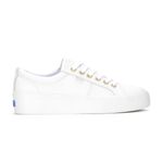 Zapatilla-Para-Mujer-Cuero-Jump-Kick-Duo-Leather-Blanco-Keds