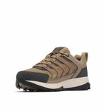 Zapatilla-Para-Hombre-Strata-Trail™-Low-Beige-Columbia