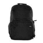 Mochila-Para-Mujer-Maiden-Voyage-Bpk-Negro-Billabong