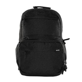Mochila Para Mujer Maiden Voyage Bpk Negro Billabong