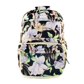 Mochila Para Mujer Maiden Voyage Bpk Multicolor Billabong