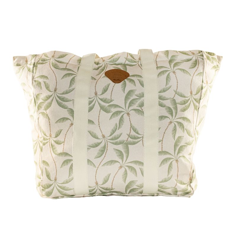 Bolso-Para-Mujer-Poppins-Playa-Blanco-Billabong