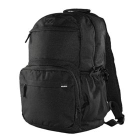 Mochila Para Mujer Maiden Voyage Bpk Negro Billabong