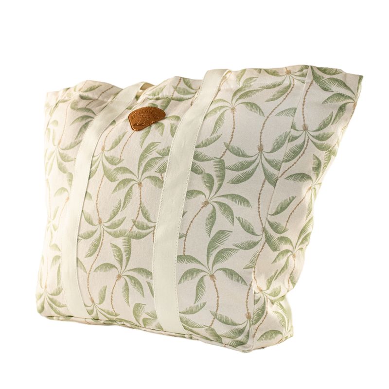 Bolso-Para-Mujer-Poppins-Playa-Blanco-Billabong