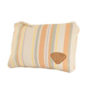 Neceser Para Mujer Lil Snitch Pouch Multicolor Billabong