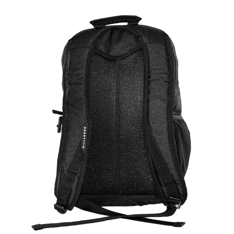 Mochila-Para-Mujer-Maiden-Voyage-Bpk-Negro-Billabong