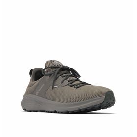 Zapatilla Para Hombre Benson Crz™ Gris Columbia