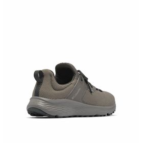 Zapatilla Para Hombre Benson Crz™ Gris Columbia
