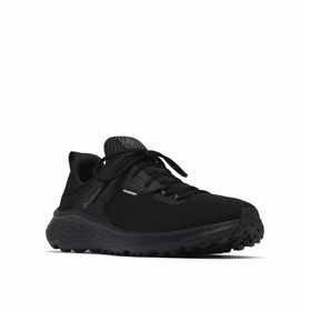 Zapatilla Para Hombre Benson Crz™ Negro Columbia