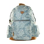 Mochila-Para-Mujer-Home-Abroad-Bpk-Celeste-Billabong