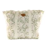 Bolso-Para-Mujer-Poppins-Playa-Blanco-Billabong