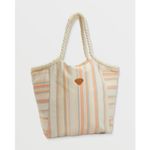 Bolso-Para-Mujer-Rope-Tote-Multicolor-Billabong
