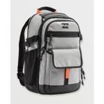 Mochila-Para-Hombre-Greyman-Backpack-Gris-Billabong