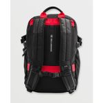 Mochila-Para-Hombre-Greyman-Backpack-Negro-Billabong