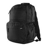 Mochila-Para-Mujer-Maiden-Voyage-Bpk-Negro-Billabong