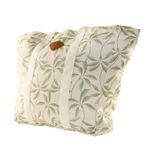 Bolso-Para-Mujer-Poppins-Playa-Blanco-Billabong