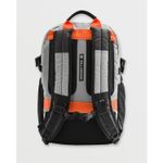 Mochila-Para-Hombre-Greyman-Backpack-Gris-Billabong