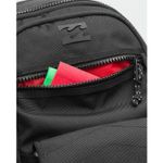 Mochila-Para-Hombre-Greyman-Backpack-Negro-Billabong