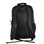 Mochila-Para-Mujer-Maiden-Voyage-Bpk-Negro-Billabong