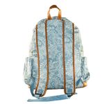 Mochila-Para-Mujer-Home-Abroad-Bpk-Celeste-Billabong