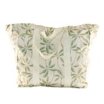 Bolso-Para-Mujer-Poppins-Playa-Blanco-Billabong