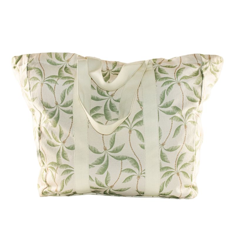Bolso-Para-Mujer-Poppins-Playa-Blanco-Billabong